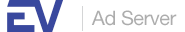 Ad Server